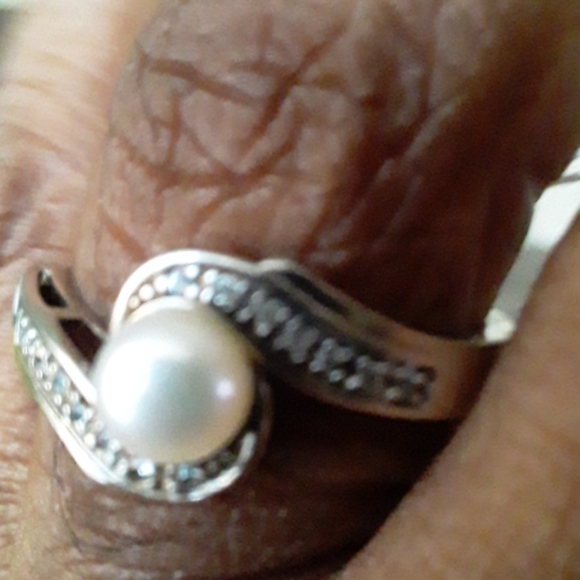 Lady ring - Picture 2 of 3